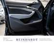 Audi e-tron SPORTBACK 50 S LINE/20Z./MATRIX/eSITZE/VC Schwarz - thumbnail 14