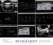 Audi e-tron SPORTBACK 50 S LINE/20Z./MATRIX/eSITZE/VC Schwarz - thumbnail 23