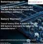 Audi e-tron SPORTBACK 50 S LINE/20Z./MATRIX/eSITZE/VC Schwarz - thumbnail 25