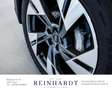 Audi e-tron SPORTBACK 50 S LINE/20Z./MATRIX/eSITZE/VC Schwarz - thumbnail 13