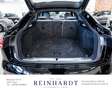 Audi e-tron SPORTBACK 50 S LINE/20Z./MATRIX/eSITZE/VC Schwarz - thumbnail 9