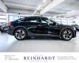 Audi e-tron SPORTBACK 50 S LINE/20Z./MATRIX/eSITZE/VC Schwarz - thumbnail 6