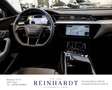Audi e-tron SPORTBACK 50 S LINE/20Z./MATRIX/eSITZE/VC Schwarz - thumbnail 20