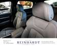 Audi e-tron SPORTBACK 50 S LINE/20Z./MATRIX/eSITZE/VC Schwarz - thumbnail 16
