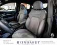 Audi e-tron SPORTBACK 50 S LINE/20Z./MATRIX/eSITZE/VC Schwarz - thumbnail 15