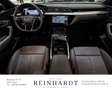 Audi e-tron SPORTBACK 50 S LINE/20Z./MATRIX/eSITZE/VC Schwarz - thumbnail 19