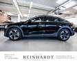 Audi e-tron SPORTBACK 50 S LINE/20Z./MATRIX/eSITZE/VC Schwarz - thumbnail 11