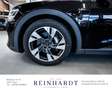 Audi e-tron SPORTBACK 50 S LINE/20Z./MATRIX/eSITZE/VC Schwarz - thumbnail 12