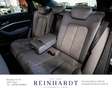 Audi e-tron SPORTBACK 50 S LINE/20Z./MATRIX/eSITZE/VC Schwarz - thumbnail 18