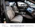 Audi e-tron SPORTBACK 50 S LINE/20Z./MATRIX/eSITZE/VC Schwarz - thumbnail 21