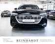 Audi e-tron SPORTBACK 50 S LINE/20Z./MATRIX/eSITZE/VC Schwarz - thumbnail 4