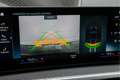 BMW i4 M50 544pk 84 kWh Sportstoelen/ Elek. trekhaak/ Cam Noir - thumbnail 19