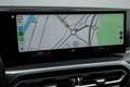 BMW i4 M50 544pk 84 kWh Sportstoelen/ Elek. trekhaak/ Cam Noir - thumbnail 44
