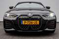 BMW i4 M50 544pk 84 kWh Sportstoelen/ Elek. trekhaak/ Cam Noir - thumbnail 8