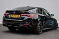 BMW i4 M50 544pk 84 kWh Sportstoelen/ Elek. trekhaak/ Cam Noir - thumbnail 11
