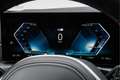 BMW i4 M50 544pk 84 kWh Sportstoelen/ Elek. trekhaak/ Cam Noir - thumbnail 40