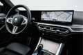 BMW i4 M50 544pk 84 kWh Sportstoelen/ Elek. trekhaak/ Cam Noir - thumbnail 45
