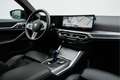 BMW i4 M50 544pk 84 kWh Sportstoelen/ Elek. trekhaak/ Cam Noir - thumbnail 3