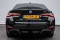 BMW i4 M50 544pk 84 kWh Sportstoelen/ Elek. trekhaak/ Cam Noir - thumbnail 9