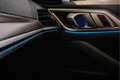 BMW i4 M50 544pk 84 kWh Sportstoelen/ Elek. trekhaak/ Cam Noir - thumbnail 22