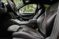 BMW i4 M50 544pk 84 kWh Sportstoelen/ Elek. trekhaak/ Cam Noir - thumbnail 13