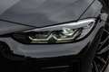 BMW i4 M50 544pk 84 kWh Sportstoelen/ Elek. trekhaak/ Cam Noir - thumbnail 20