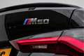 BMW i4 M50 544pk 84 kWh Sportstoelen/ Elek. trekhaak/ Cam Noir - thumbnail 38