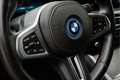 BMW i4 M50 544pk 84 kWh Sportstoelen/ Elek. trekhaak/ Cam Noir - thumbnail 30