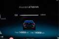 BMW i4 M50 544pk 84 kWh Sportstoelen/ Elek. trekhaak/ Cam Noir - thumbnail 27
