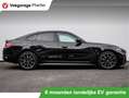 BMW i4 M50 544pk 84 kWh Sportstoelen/ Elek. trekhaak/ Cam Noir - thumbnail 10