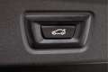 BMW i4 M50 544pk 84 kWh Sportstoelen/ Elek. trekhaak/ Cam Noir - thumbnail 16