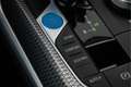 BMW i4 M50 544pk 84 kWh Sportstoelen/ Elek. trekhaak/ Cam Noir - thumbnail 43