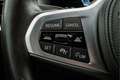 BMW i4 M50 544pk 84 kWh Sportstoelen/ Elek. trekhaak/ Cam Noir - thumbnail 34