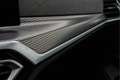BMW i4 M50 544pk 84 kWh Sportstoelen/ Elek. trekhaak/ Cam Noir - thumbnail 31