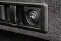 BMW i4 M50 544pk 84 kWh Sportstoelen/ Elek. trekhaak/ Cam Noir - thumbnail 17