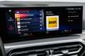 BMW i4 M50 544pk 84 kWh Sportstoelen/ Elek. trekhaak/ Cam Noir - thumbnail 42