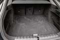 BMW i4 M50 544pk 84 kWh Sportstoelen/ Elek. trekhaak/ Cam Noir - thumbnail 15