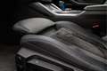 BMW i4 M50 544pk 84 kWh Sportstoelen/ Elek. trekhaak/ Cam Noir - thumbnail 37