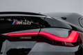 BMW i4 M50 544pk 84 kWh Sportstoelen/ Elek. trekhaak/ Cam Noir - thumbnail 46