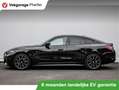 BMW i4 M50 544pk 84 kWh Sportstoelen/ Elek. trekhaak/ Cam Noir - thumbnail 7