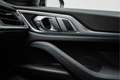 BMW i4 M50 544pk 84 kWh Sportstoelen/ Elek. trekhaak/ Cam Noir - thumbnail 33