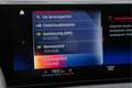 BMW i4 M50 544pk 84 kWh Sportstoelen/ Elek. trekhaak/ Cam Noir - thumbnail 23