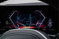BMW i4 M50 544pk 84 kWh Sportstoelen/ Elek. trekhaak/ Cam Noir - thumbnail 26