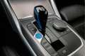 BMW i4 M50 544pk 84 kWh Sportstoelen/ Elek. trekhaak/ Cam Noir - thumbnail 32