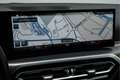 BMW i4 M50 544pk 84 kWh Sportstoelen/ Elek. trekhaak/ Cam Noir - thumbnail 25