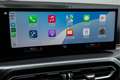 BMW i4 M50 544pk 84 kWh Sportstoelen/ Elek. trekhaak/ Cam Noir - thumbnail 21