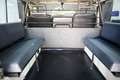 Land Rover Defender 90 2.5 td Hard Top - thumbnail 8