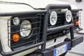 Land Rover Defender 90 2.5 td Hard Top - thumbnail 6