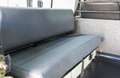 Land Rover Defender 90 2.5 td Hard Top - thumbnail 9