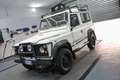 Land Rover Defender 90 2.5 td Hard Top - thumbnail 1